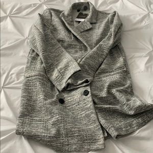 NWT!  Topshop